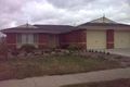 Property photo of 28 Wisla Circuit Roxburgh Park VIC 3064
