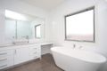 Property photo of 2/52 Wilsons Road Mornington VIC 3931