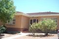 Property photo of 6 Bradey Road Windsor Gardens SA 5087