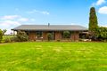 Property photo of 105 Old Maffra Road Tyers VIC 3844