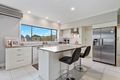 Property photo of 105 Old Maffra Road Tyers VIC 3844