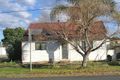 Property photo of 11 Mackenzie Street Canley Vale NSW 2166