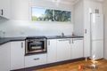 Property photo of 90/55 Sunpatch Parade Tomakin NSW 2537