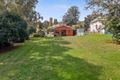 Property photo of 29 Fitzroy Street Binalong NSW 2584