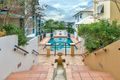 Property photo of 44/2 St Pauls Terrace Spring Hill QLD 4000