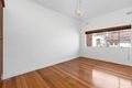 Property photo of 6/10A Mitford Street St Kilda VIC 3182