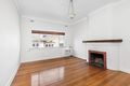 Property photo of 6/10A Mitford Street St Kilda VIC 3182