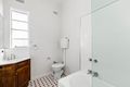 Property photo of 6/10A Mitford Street St Kilda VIC 3182