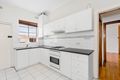 Property photo of 6/10A Mitford Street St Kilda VIC 3182