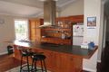Property photo of 34 Orange Grove Castle Hill NSW 2154