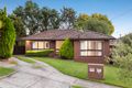 Property photo of 7 Teak Court Doncaster VIC 3108