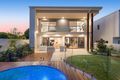 Property photo of 9 Clearview Terrace Seven Hills QLD 4170