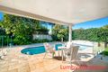 Property photo of 4 Iwan Place Beaumont Hills NSW 2155