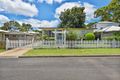 Property photo of 16 Teesdale Avenue Newtown QLD 4350