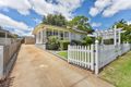 Property photo of 16 Teesdale Avenue Newtown QLD 4350