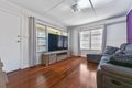 Property photo of 16 Teesdale Avenue Newtown QLD 4350