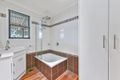 Property photo of 16 Teesdale Avenue Newtown QLD 4350