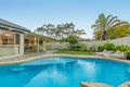 Property photo of 3 Lanai Drive Burleigh Waters QLD 4220