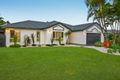 Property photo of 3 Lanai Drive Burleigh Waters QLD 4220