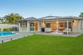 Property photo of 3 Lanai Drive Burleigh Waters QLD 4220