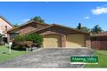 Property photo of 28 Henry Flett Street Taree NSW 2430