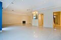Property photo of 30 Innes Circuit Mawson Lakes SA 5095