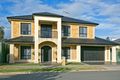 Property photo of 30 Innes Circuit Mawson Lakes SA 5095