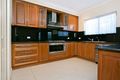 Property photo of 30 Innes Circuit Mawson Lakes SA 5095