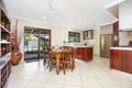 Property photo of 27 Humbert Street Leanyer NT 0812