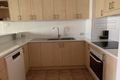 Property photo of 59/72-84 Kowinka Street White Rock QLD 4868