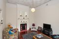 Property photo of 41 Marlborough Street Perth WA 6000