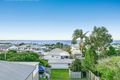Property photo of 8 Carlton Terrace Wynnum QLD 4178