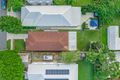 Property photo of 8 Carlton Terrace Wynnum QLD 4178