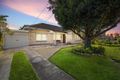 Property photo of 20 Hazelmere Road Glengowrie SA 5044