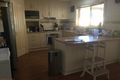 Property photo of 17 Burnlea Drive Horsham VIC 3400