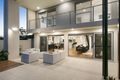 Property photo of 9 Clearview Terrace Seven Hills QLD 4170