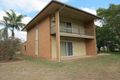 Property photo of 12/145 Egerton Street Emerald QLD 4720