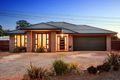 Property photo of 34 Kamarooka Drive Wattle Glen VIC 3096