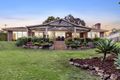 Property photo of 9 Monaco Circuit Aberfoyle Park SA 5159