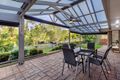 Property photo of 9 Monaco Circuit Aberfoyle Park SA 5159