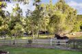 Property photo of 9 Monaco Circuit Aberfoyle Park SA 5159