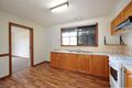 Property photo of 6/17-19 Leigh Road Croydon VIC 3136