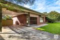 Property photo of 3/3 Moore Street Willunga SA 5172