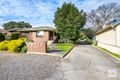 Property photo of 3/3 Moore Street Willunga SA 5172