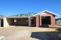 Property photo of 120 Tourmaline Boulevard Byford WA 6122