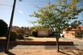 Property photo of 90 Penang Avenue Melrose Park SA 5039