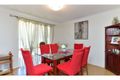 Property photo of 3 Lupin Court Hocking WA 6065