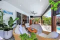 Property photo of 18 Barramundi Drive Burrum Heads QLD 4659