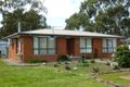 Property photo of 42 Carlton Beach Road Dodges Ferry TAS 7173