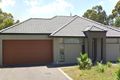 Property photo of 6/33 Ferguson Street Middle Swan WA 6056